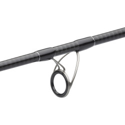 Wędka Westin W3 Powercast 3rd 2,51m // 20-80g + GRATISY