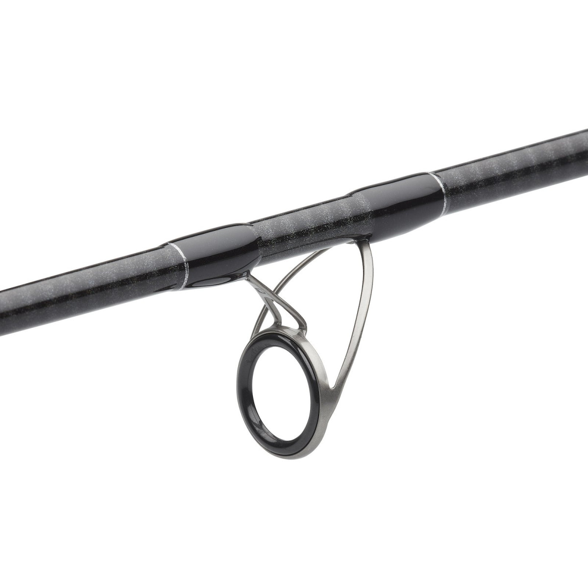 Wędka Westin W3 Powercast 3rd 2,51m // 20-80g + GRATISY