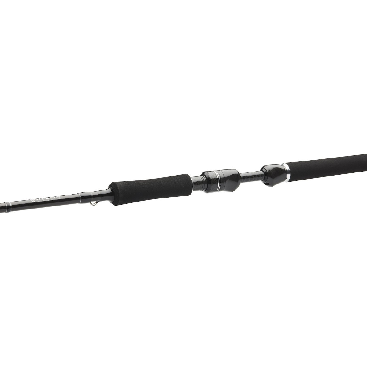 Wędka Westin W3 Powercast 3rd 2,51m // 40-130g + GRATISY