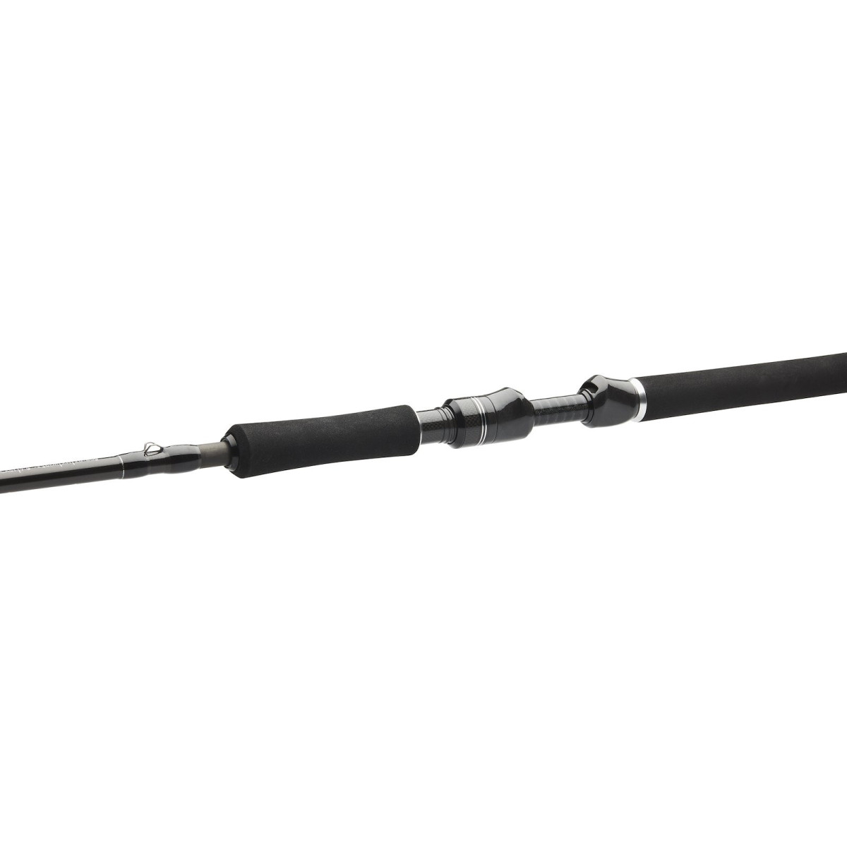 Wędka Westin W3 Powercast Travel 3rd 2,36m // 60-150g - 4 SEKCJE + GRATISY