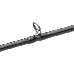 Wędka Westin W3 Powercast-T 3rd 2,36m // 60-150g + GRATISY