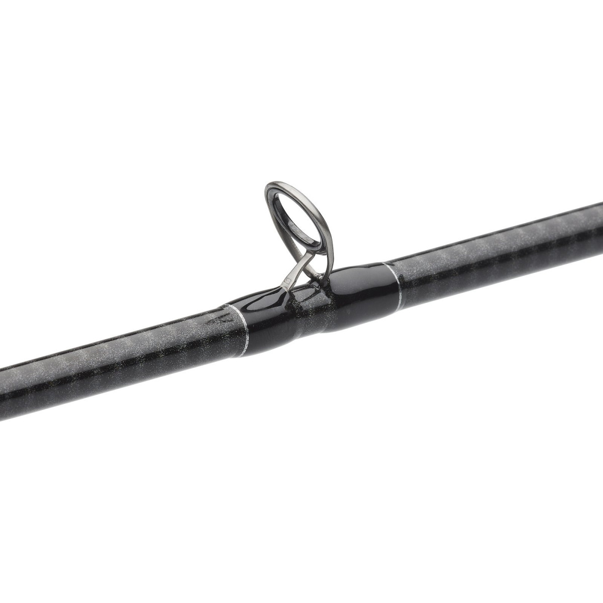 Wędka Westin W3 Powercast-T 3rd 2,36m // 60-150g + GRATISY