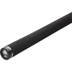 Wędka Westin W3 Powercast-T 3rd 2,36m // 60-150g + GRATISY