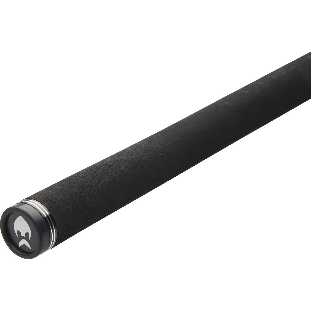 Wędka Westin W3 Powercast-T 3rd 2,51m // 40-130g + GRATISY