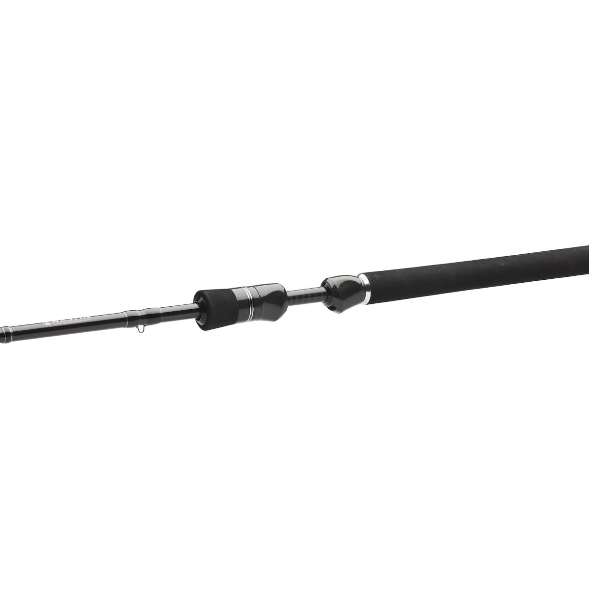 Wędka Westin W3 Powershad 3rd 2,44m // 7-25g + GRATISY