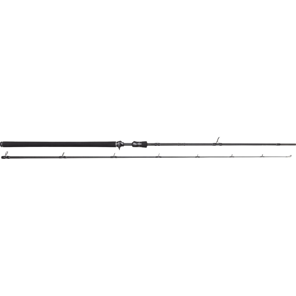 Wędka Westin W3 Powershad-T 3rd 2,51m // 40-130g + GRATISY