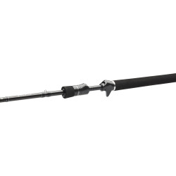 Wędka Westin W3 Powershad-T 3rd 2,51m // 60-180g + GRATISY