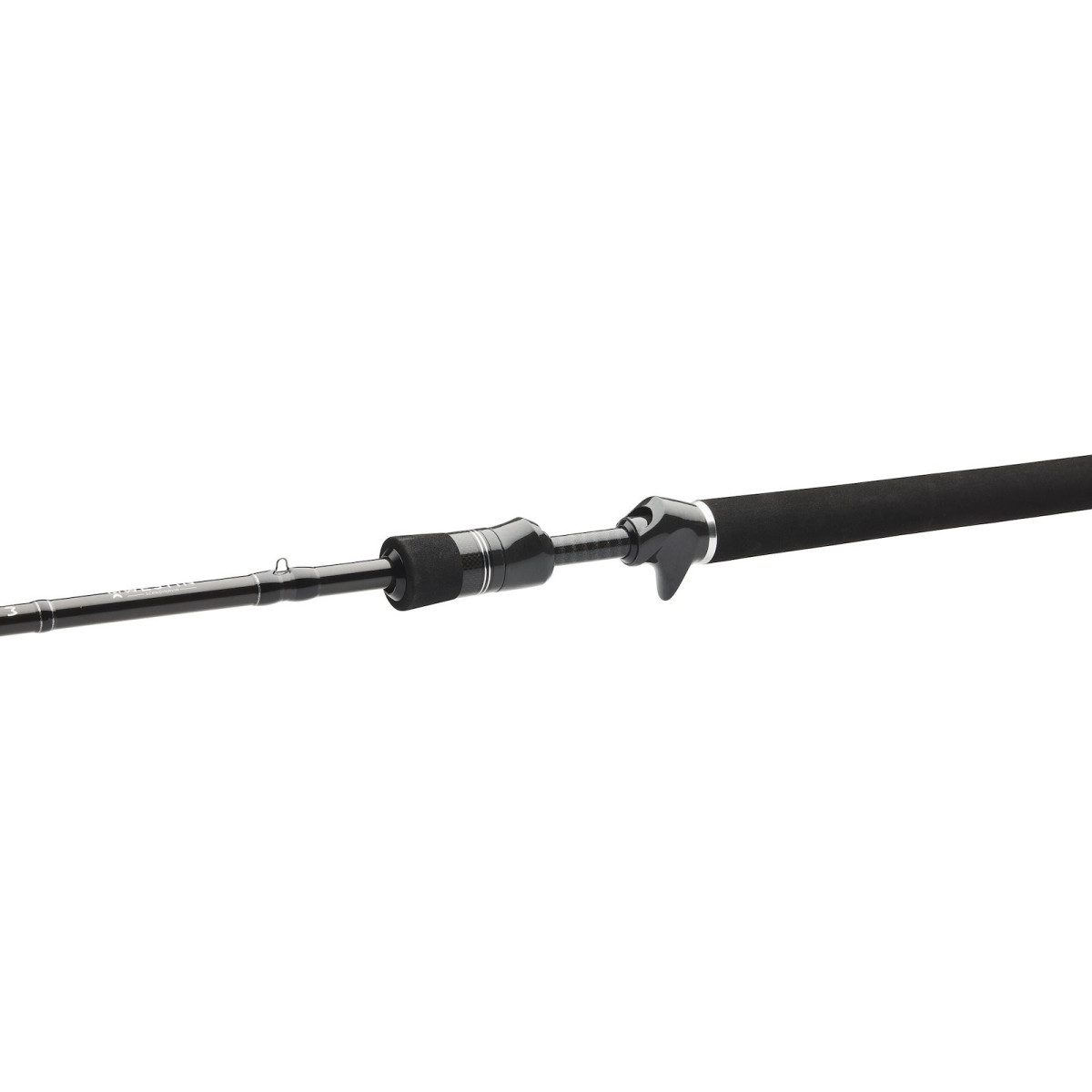 Wędka Westin W3 Powershad-T 3rd 2,51m // 60-180g + GRATISY