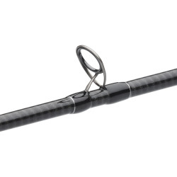 Wędka Westin W3 Powershad-T 3rd 2,51m // 60-180g + GRATISY