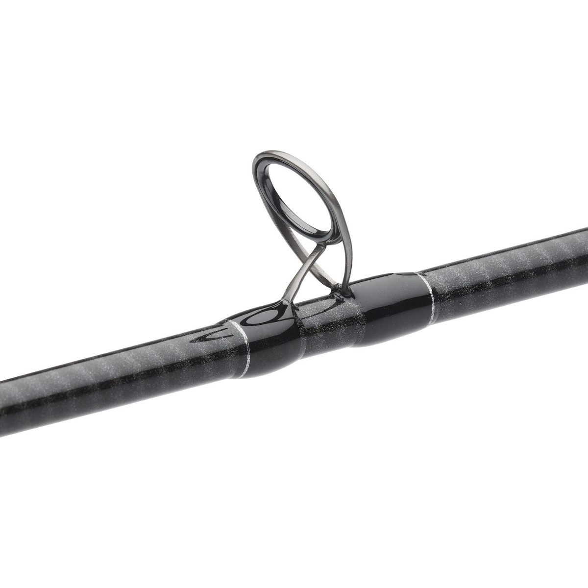 Wędka Westin W3 Powershad-T 3rd 2,51m // 60-180g + GRATISY