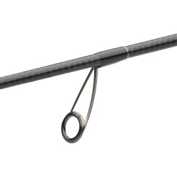 Wędka Westin W3 Powerstrike 3rd 2,29m // 10-40g + GRATISY