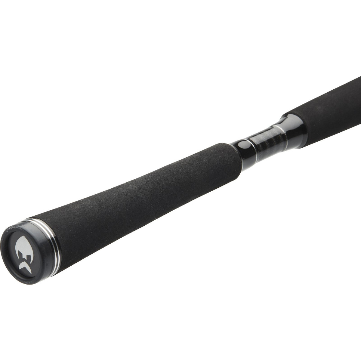 Wędka Westin W3 Powerstrike 3rd 2,29m // 10-40g + GRATISY