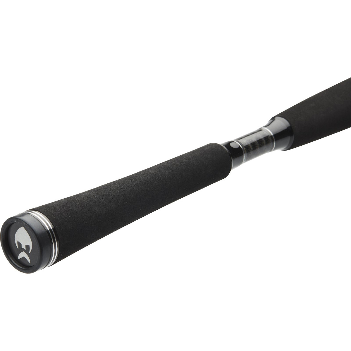 Wędka Westin W3 Powerstrike-T 3rd 2,21m // 20-60g + GRATISY