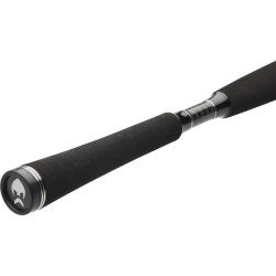 Wędka Westin W3 Powerstrike-T 3rd 2,44m // 40-100g + GRATISY