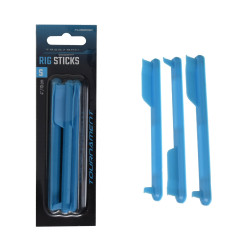 Drabinki na przypony Flagman Tregaron Rig Sticks