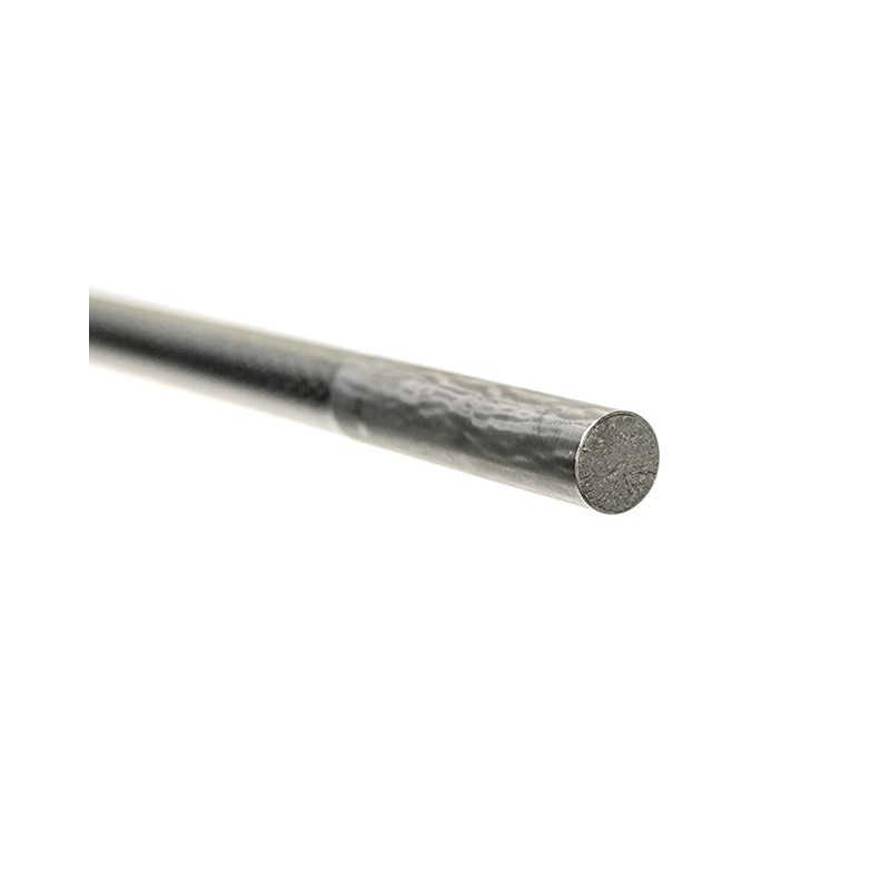 Sztyca Drennan Acolyte Carp 3.6m Landing Net Handle