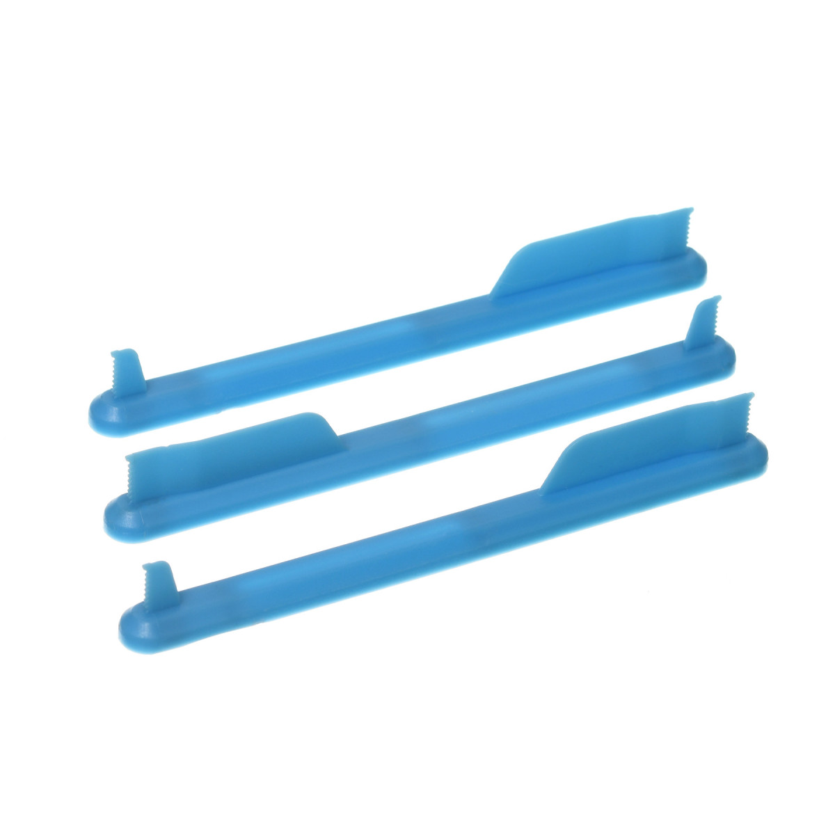 Portfel na przypony Flagman Tregaron Hooklength Box with Rig Sticks - S