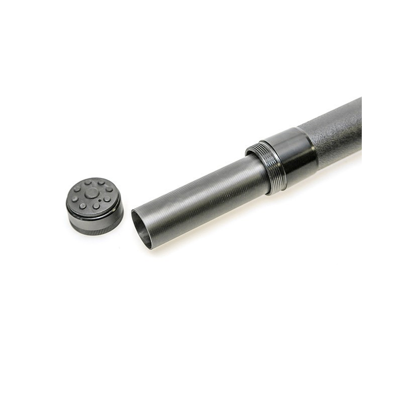 Sztyca Drennan Acolyte Carp 3.6m Landing Net Handle