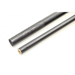 Sztyca Drennan Acolyte Carp 3.6m Landing Net Handle