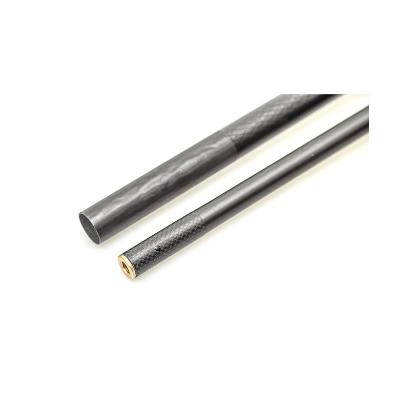 Sztyca Drennan Acolyte Carp 3.6m Landing Net Handle