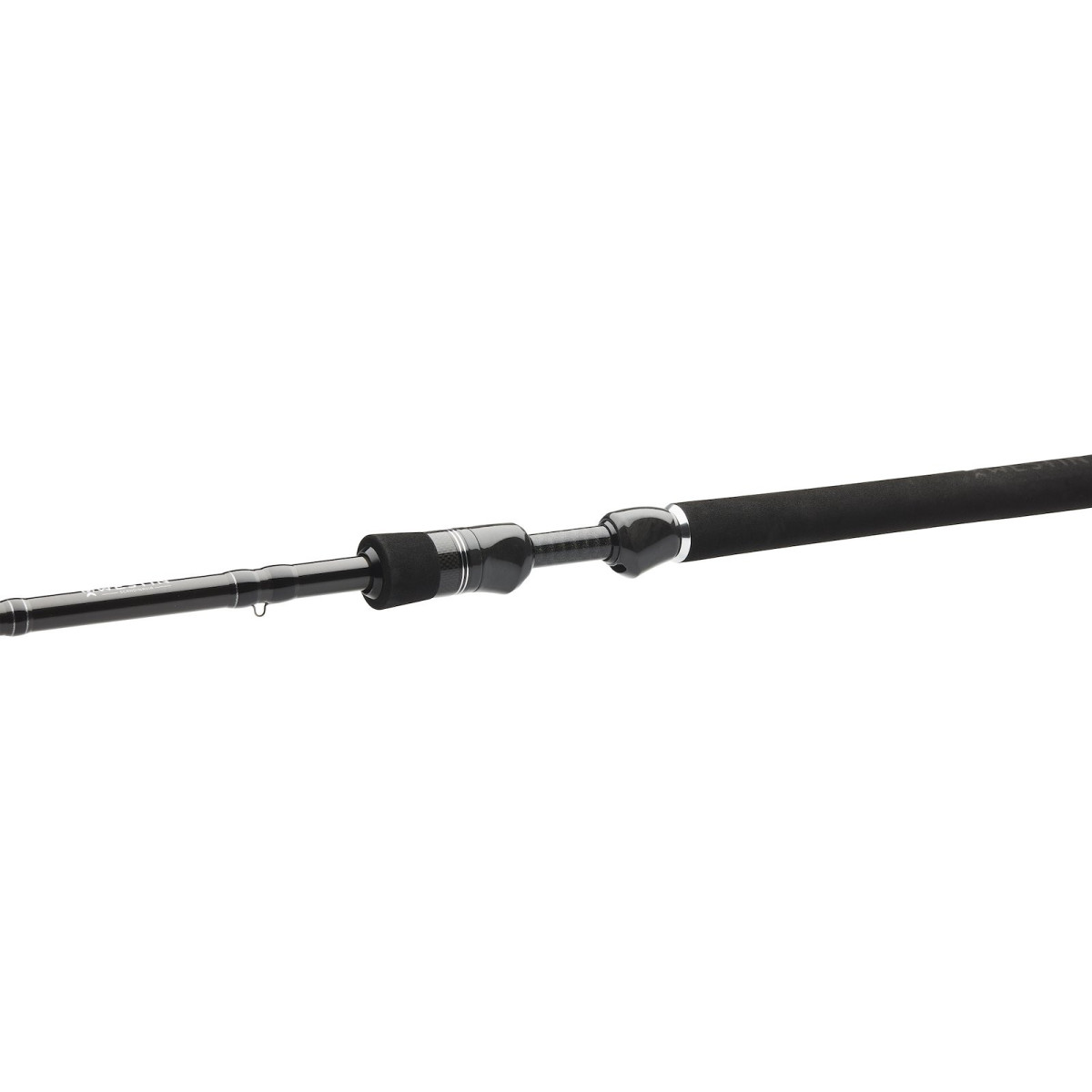 Wędka Westin W3 PowerTeez 3rd 2,54m // 21-70g + GRATISY