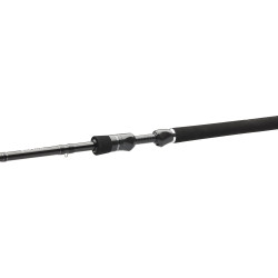 Wędka Westin W3 PowerTeez 3rd 2,74m // 7-28g + GRATISY