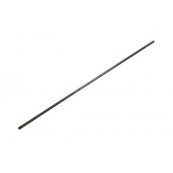 Sztyca Drennan Acolyte Carp 3.6m Landing Net Handle