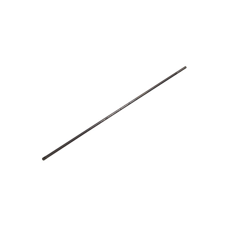 Sztyca Drennan Acolyte Carp 3.6m Landing Net Handle