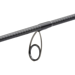 Wędka Westin W3 Spin 3rd 2,44m // 5-25g + GRATISY