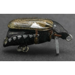 Wobler Imago Lures Maybug 3F - Surface Exclusive