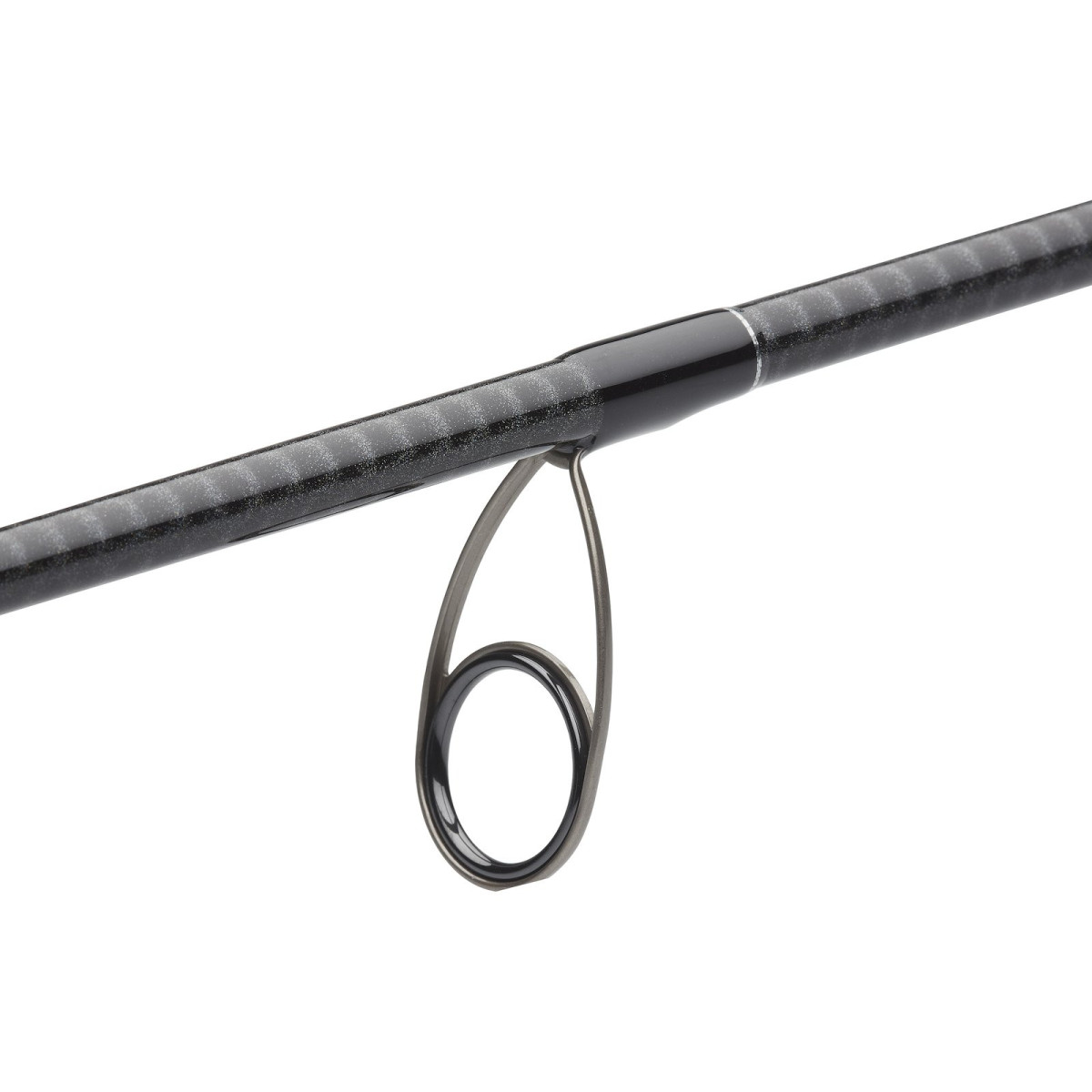 Wędka Westin W3 Spin 3rd 2,44m // 10-40g + GRATISY