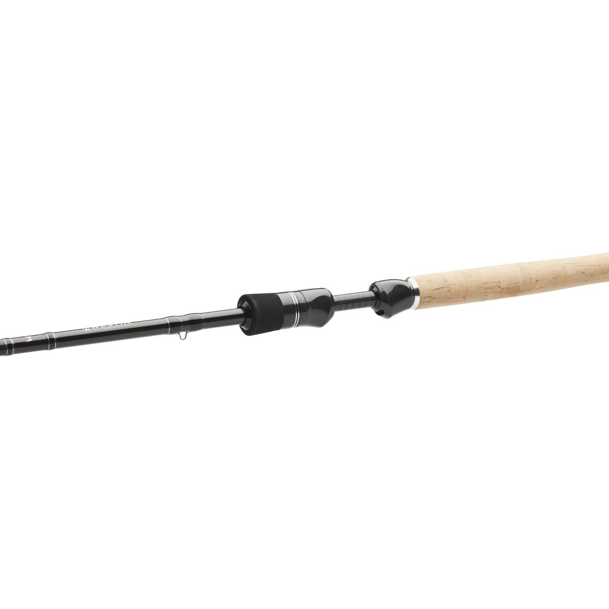 Wędka Westin W3 Spin 3rd 2,74m // 7-30g + GRATISY