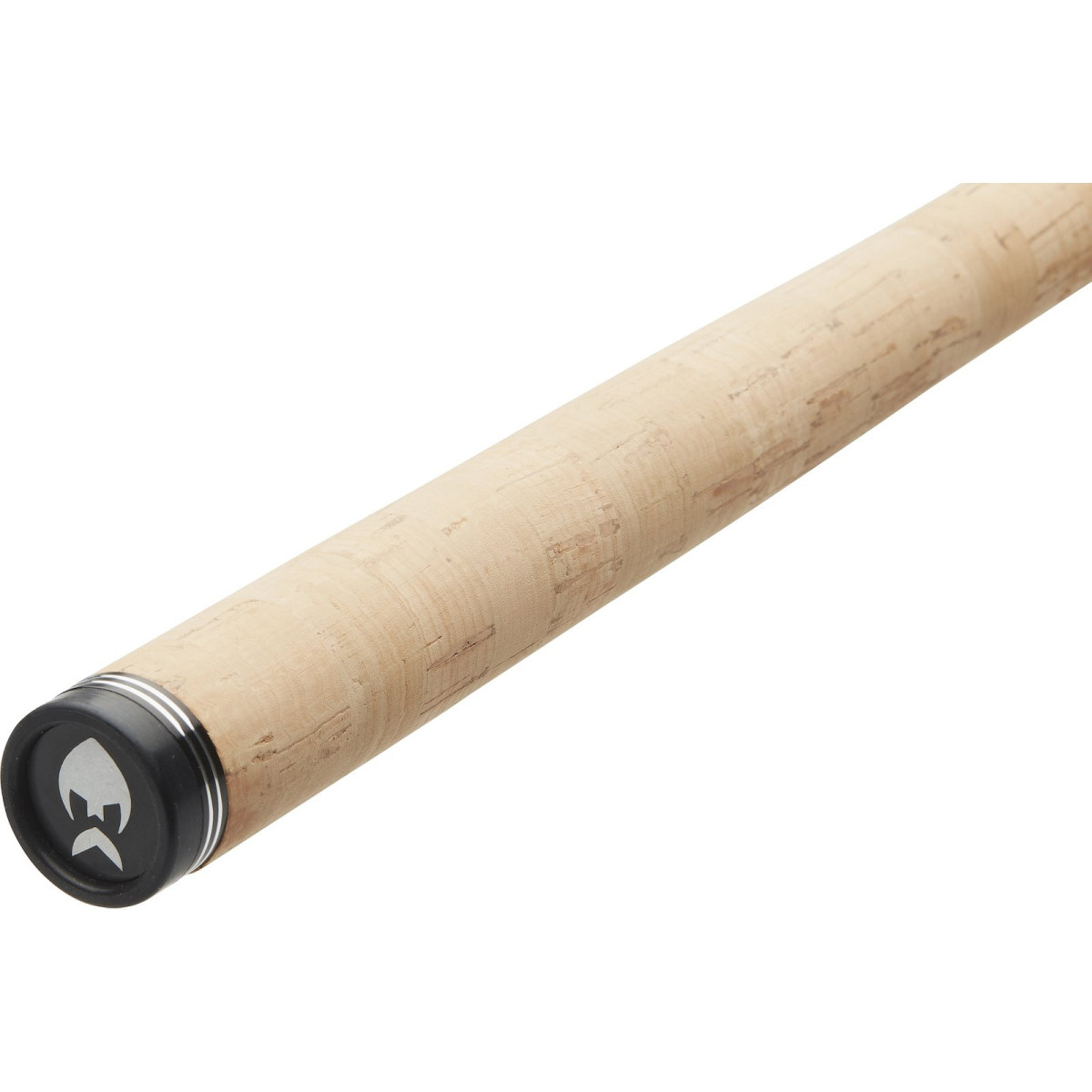 Wędka Westin W3 Spin 3rd 2,74m // 10-40g + GRATISY