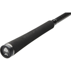 Wędka Westin W3 Spin 3rd 2,44m // 5-25g - 4 SEKCJE + GRATISY