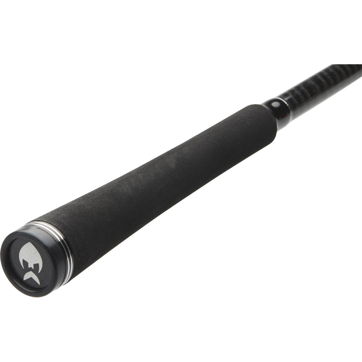 Wędka Westin W3 Spin 3rd 2,44m // 5-25g - 4 SEKCJE + GRATISY