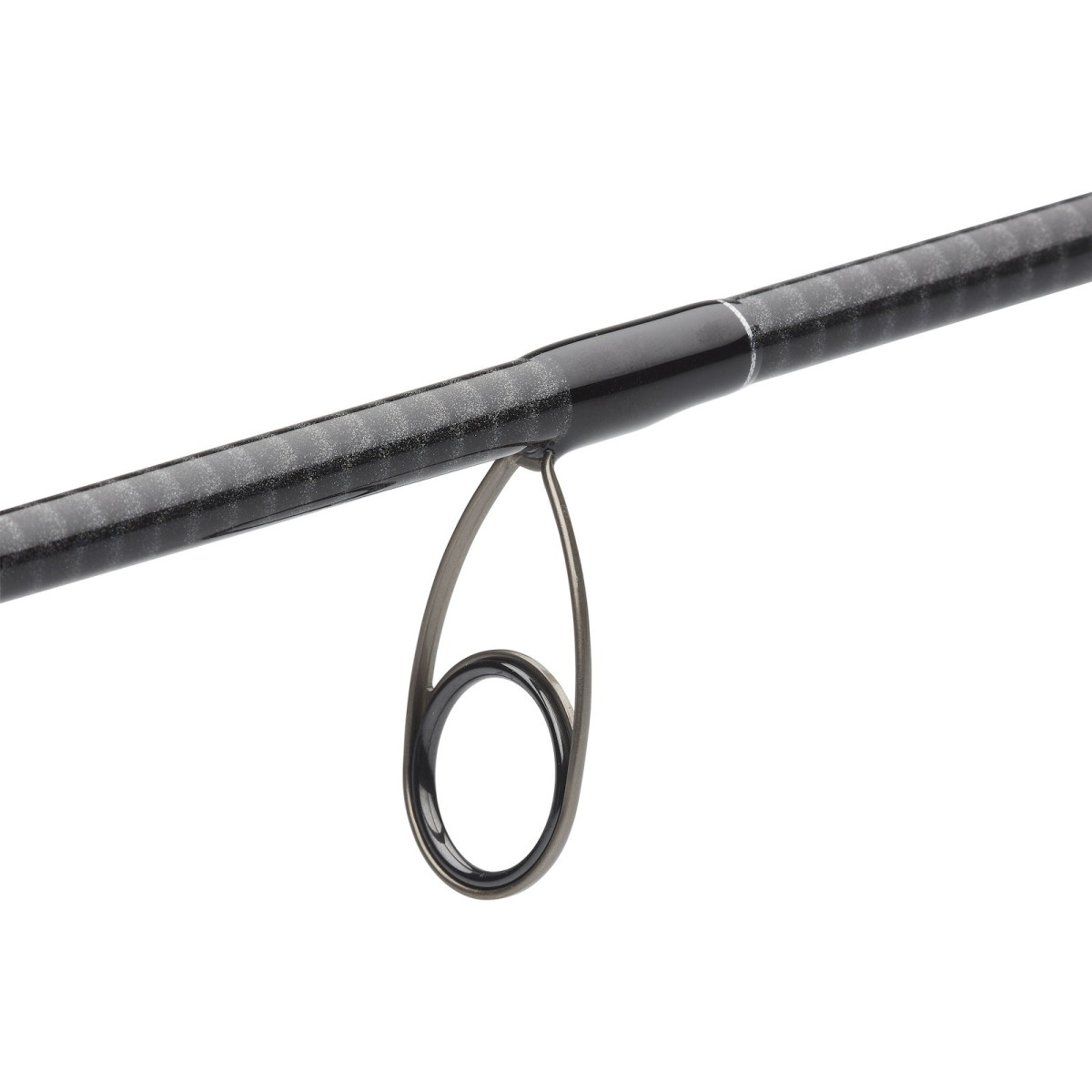 Wędka Westin W3 Spin 3rd 2,74m // 7-30g - 4 SEKCJE + GRATISY