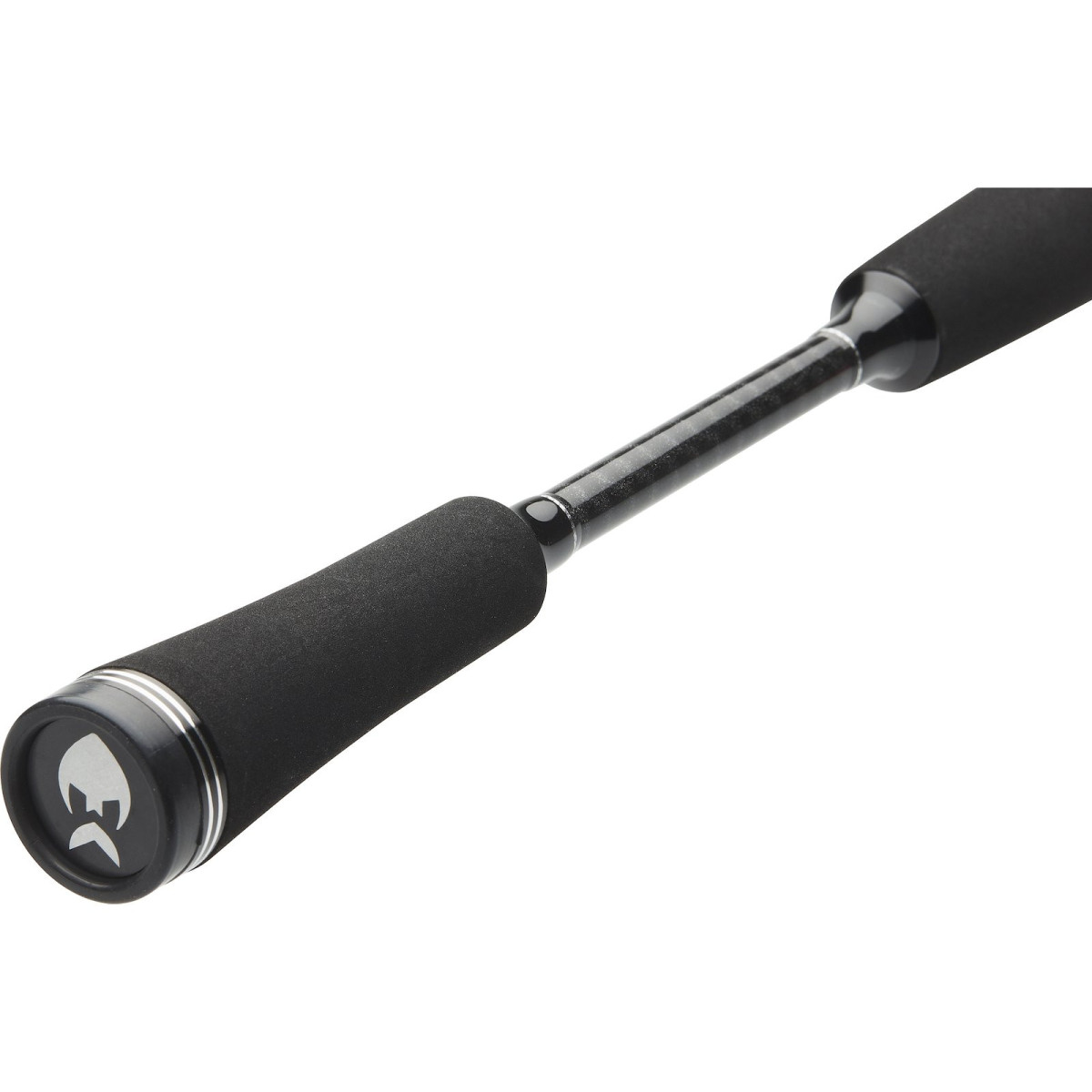 Wędka Westin W3 Streetstick 3rd 2,46m // 5-15g + GRATISY