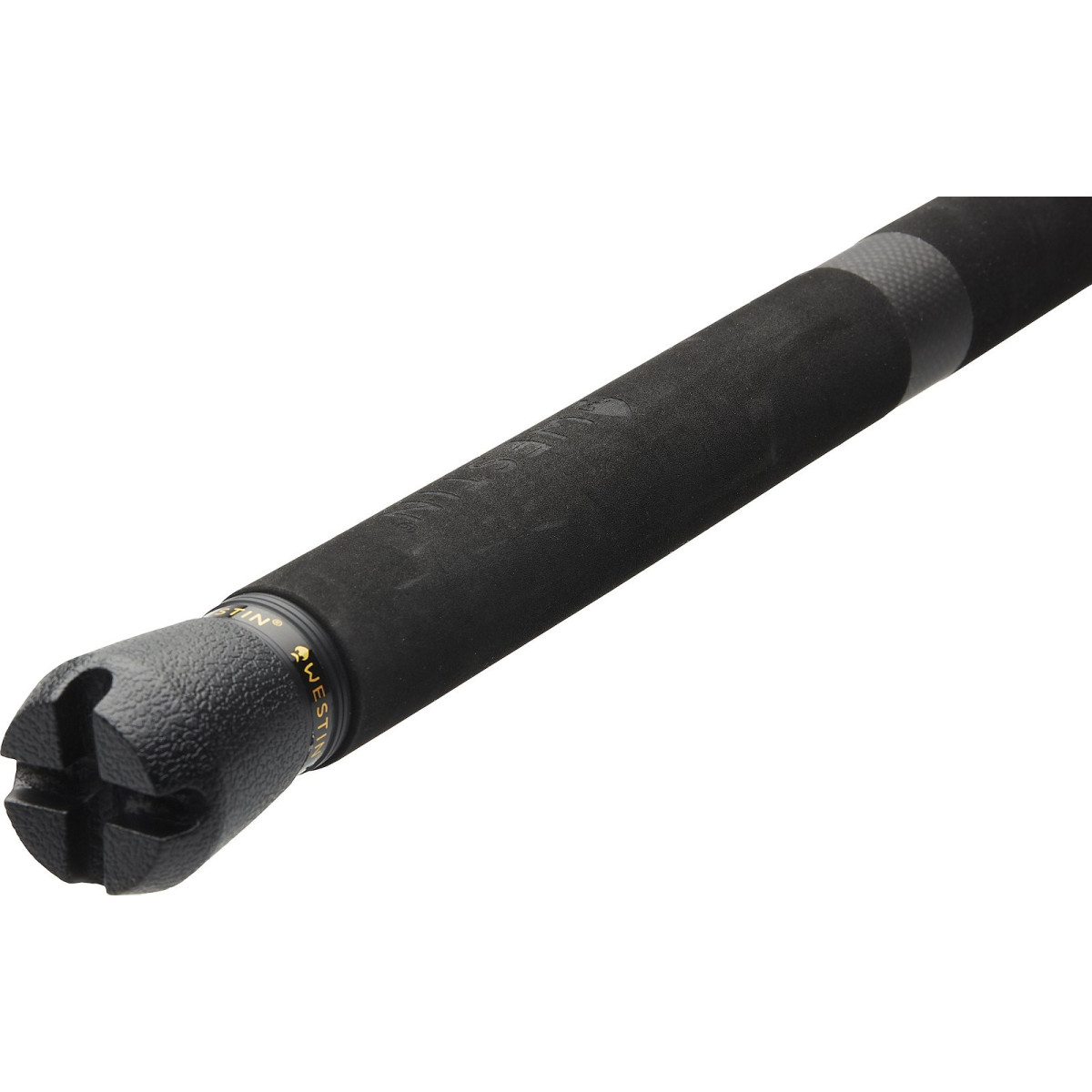 Wędka Westin W3 Predator Trolling 3rd 2,59m // 60-180g + GRATISY