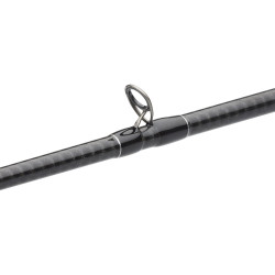 Wędka Westin W3 Vertical Jigging-T 3rd 1,88m // 28-52g + GRATISY