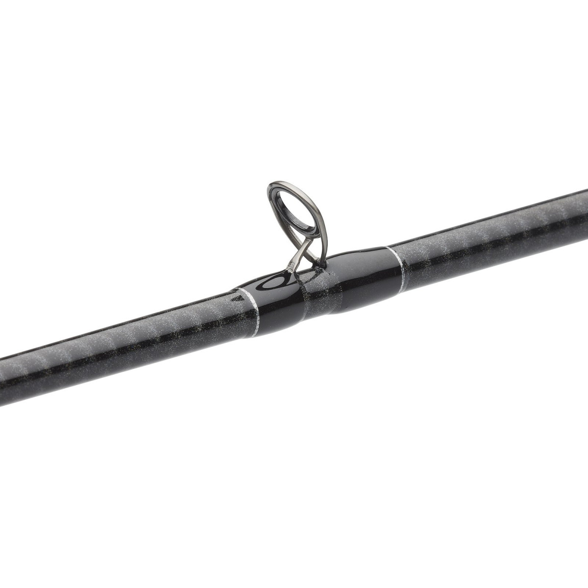 Wędka Westin W3 Vertical Jigging-T 3rd 1,88m // 28-52g + GRATISY