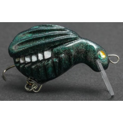 Wobler Imago Lures Big Mama 3.5F - DG