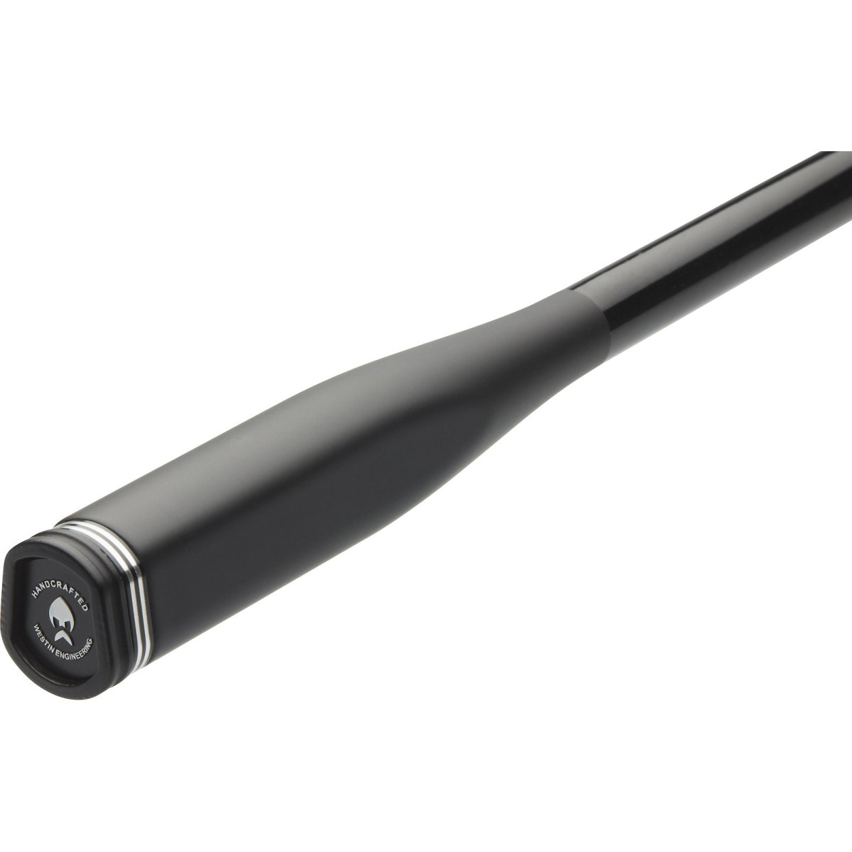 Wędka Westin W6 Spin 2nd 2,44m // 7-30g + GRATISY