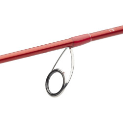 Wędka Westin W6 Spin 2nd 2,74m // 7-30g + GRATISY