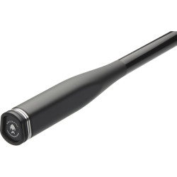 Wędka Westin W6 Spin 2nd 3,05m // 7-30g + GRATISY