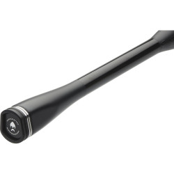 Wędka Westin W6 PowerTeez 2nd 2,54m // 14-49g + GRATISY