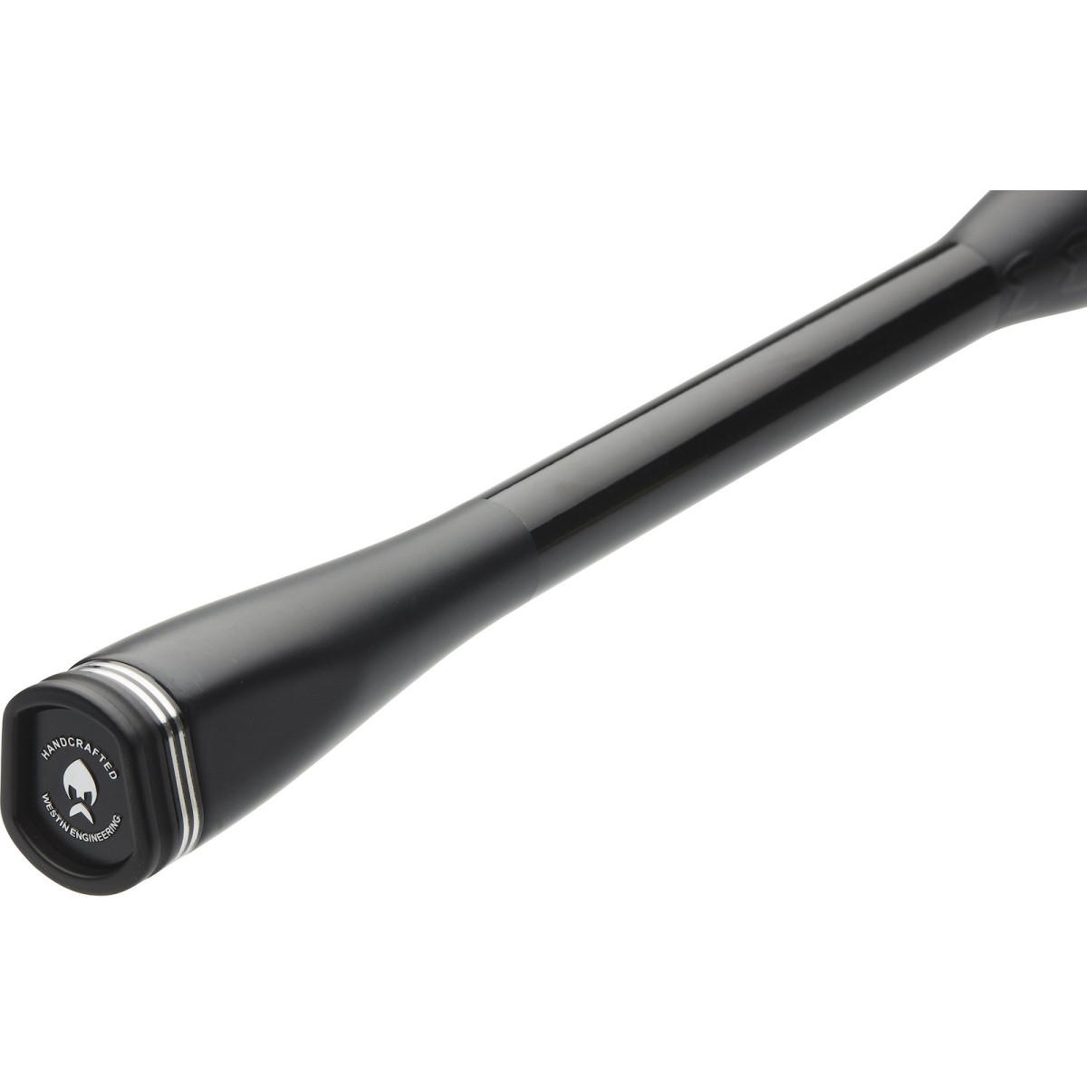 Wędka Westin W6 PowerTeez 2nd 2,74m // 7-28g + GRATISY