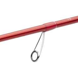 Wędka Westin W6 Finesse Shad 2nd 2,24m // 4-28g + GRATISY