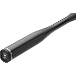 Wędka Westin W6 Finesse Shad 2nd 2,24m // 4-28g + GRATISY