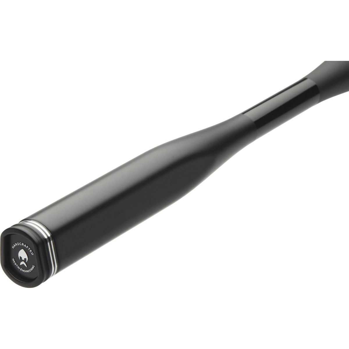 Wędka Westin W6 Finesse Shad 2nd 2,34m // 8-36g + GRATISY