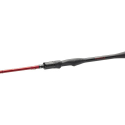 Wędka Westin W6 Dropshot 2nd 2,46m // 7-28g + GRATISY